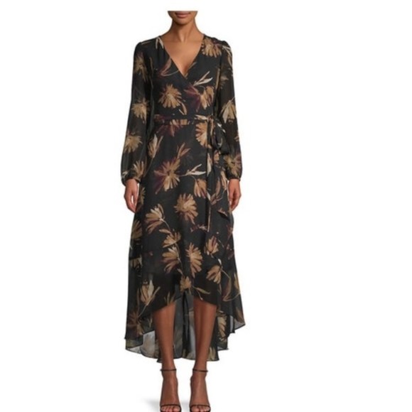 Tommy Hilfiger Dresses & Skirts - Tommy Hilfiger Women’s Dress